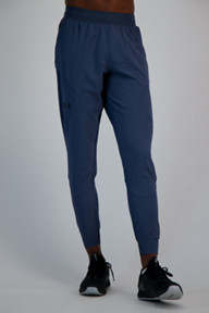 Under Armour UA Unstoppable Herren Trainerhose