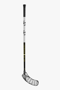 Unihoc Unity 26 104 cm bâton d'unihockey