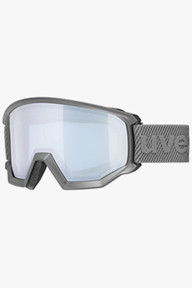 uvex athletic FM lunettes de ski