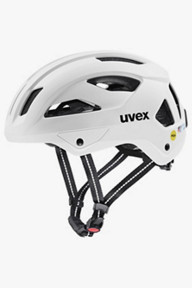 uvex city stride Mips casque de vélo	