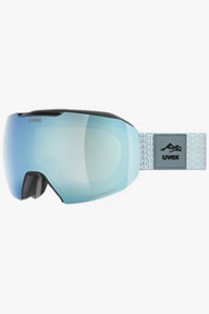 uvex epic ATTRACT lunettes de ski