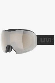 uvex epic ATTRACT Skibrille