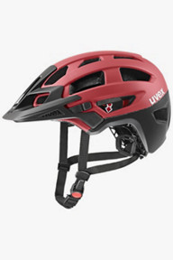 uvex finale 2.0 casque de vélo	
