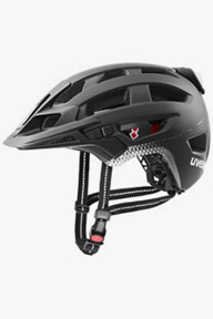 uvex finale light 2.0 Velohelm
