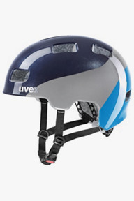 uvex hlmt 4 Kinder Velohelm