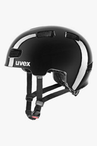 uvex hlmt 4 Kinder Velohelm