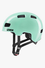uvex hlmt 4 Kinder Velohelm