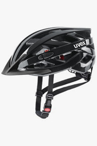uvex i-vo 3D Velohelm	