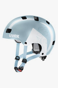 uvex kid 3 casque de vélo enfants	