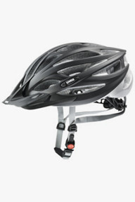 uvex oversize Velohelm