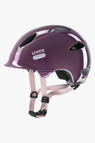uvex oyo Kinder Velohelm