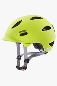 uvex oyo Kinder Velohelm