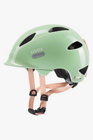 uvex oyo Kinder Velohelm