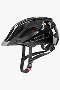 uvex quatro casque de vélo