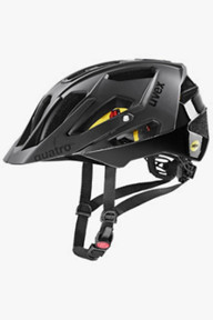 uvex quatro cc Mips casque de vélo
