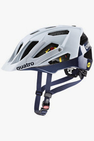 uvex quatro cc Mips casque de vélo