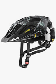 uvex quatro cc Mips casque de vélo