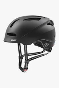 uvex revolt casque de vélo	