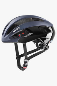uvex rise cc casque de vélo