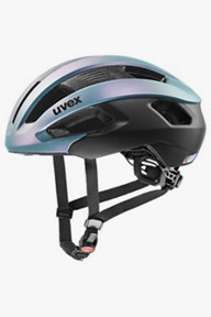 uvex rise cc casque de vélo