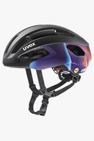 uvex rise pro Mips casque de vélo