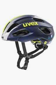 uvex rise pro Mips casque de vélo