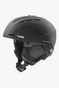uvex stance Mips Skihelm
