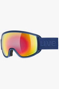 uvex topic FM Sphere lunettes de ski