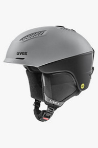 uvex ultra pro Mips Skihelm