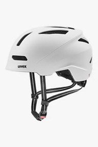 uvex urban planet casque de vélo	