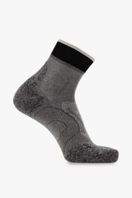 UYN Trekking One Cool Low 42-44 chaussettes de randonnée hommes