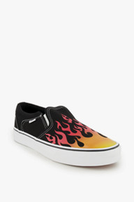 VANS Asher sneaker hommes