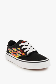 VANS Atwood sneaker enfants