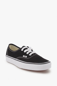 VANS Authentic sneaker donna