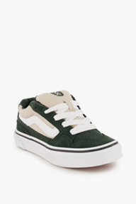VANS Caldrone sneaker bambini