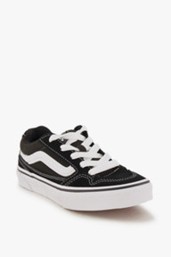 VANS Caldrone sneaker enfants