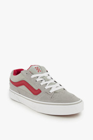 VANS Caldrone sneaker hommes