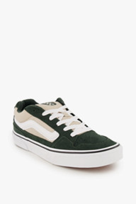 VANS Caldrone sneaker hommes