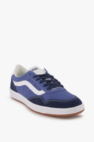 VANS Cruze Too CC sneaker hommes