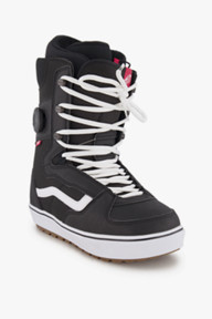 VANS Invado OG chaussures de snowboard hommes