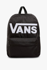 VANS Old Skool Drop V 22 L sac à dos