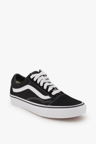 VANS Old Skool sneaker donna