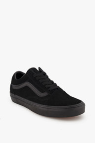 VANS Old Skool sneaker donna