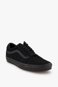 VANS Old Skool sneaker hommes
