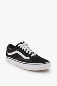 VANS Old Skool sneaker uomo