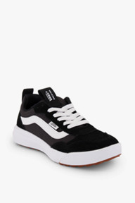 VANS Range EXP sneaker donna