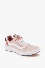 VANS Range EXP sneaker donna
