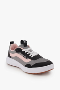 VANS Range EXP sneaker donna