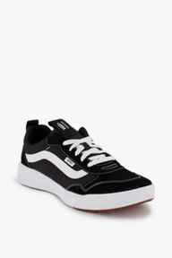 VANS Range EXP sneaker uomo