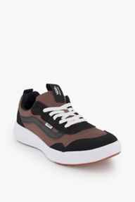 VANS Range EXP sneaker uomo